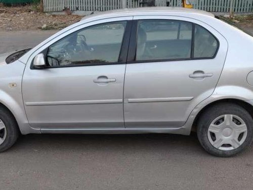 Used 2008 Ford Fiesta for sale