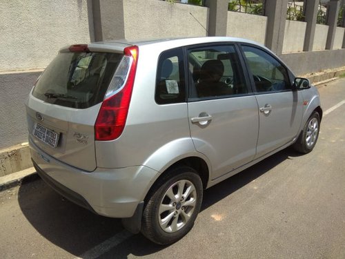 Used 2012 Ford Figo for sale