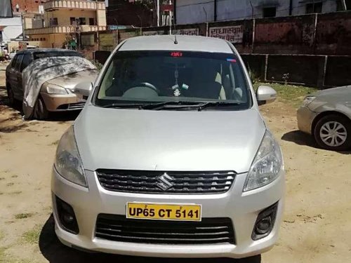 Used 2013 Maruti Suzuki Ertiga for sale