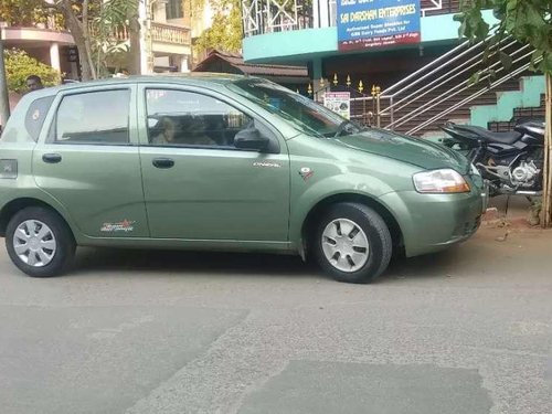 Used 2007 Chevrolet Aveo for sale