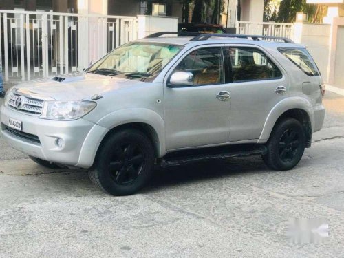 Toyota Fortuner 2010 for sale