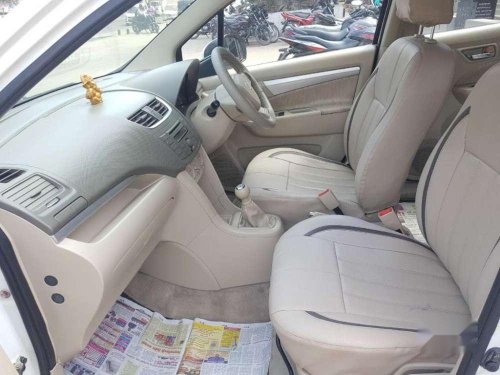 Used 2012 Maruti Suzuki Ertiga for sale