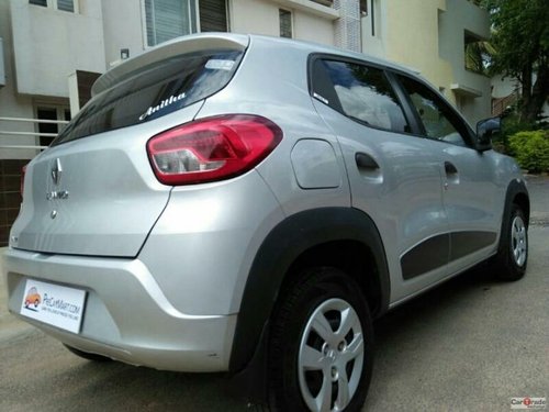 Renault KWID RXT Optional for sale