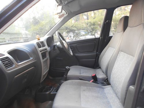 Good as new Maruti Alto LXi BSIII for sale