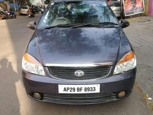 Used Tata Indigo CS car 2009 for sale at low price