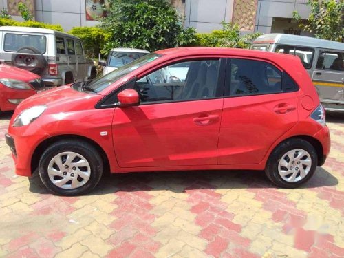 Honda Brio 2014 for sale