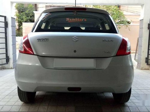 Maruti Suzuki Swift VDI 2013 for sale