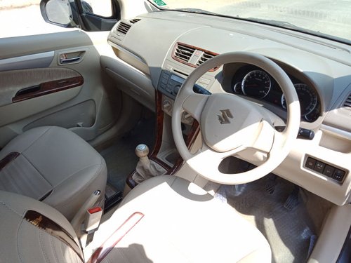 Maruti Suzuki Ertiga 2015 for sale