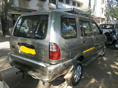 Used 2009 Chevrolet Tavera for sale