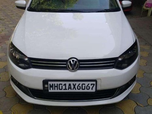 Used 2011 Volkswagen Vento for sale