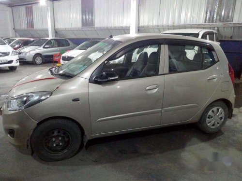 Used Hyundai i10 car 2011 for sale at low price