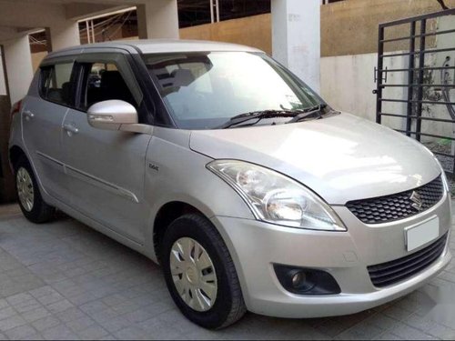 Maruti Suzuki Swift VDI 2013 for sale