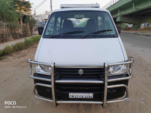 Used 2011 Maruti Suzuki Eeco for sale