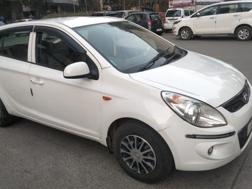 2011 Hyundai i20 for sale at low price