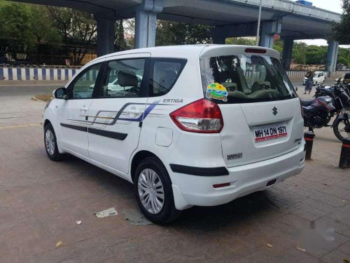 Used 2012 Maruti Suzuki Ertiga for sale