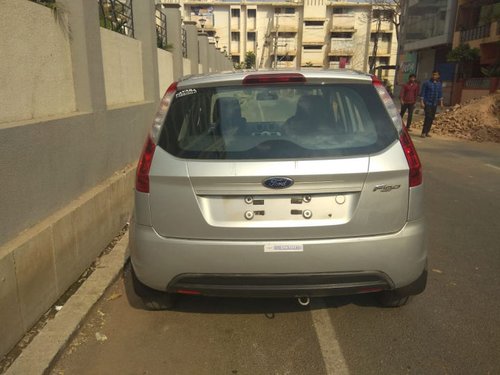 Ford Figo 2011 for sale