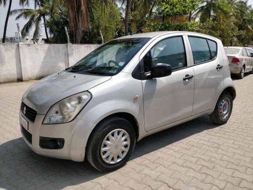 Maruti Ritz LDi for sale