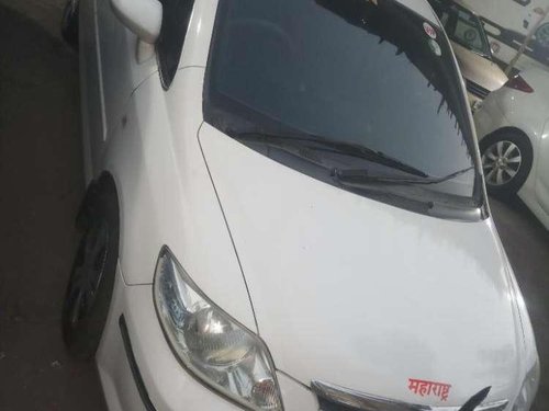 Honda City ZX GXi 2008 for sale