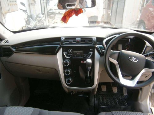 Mahindra KUV 100 2016 for sale