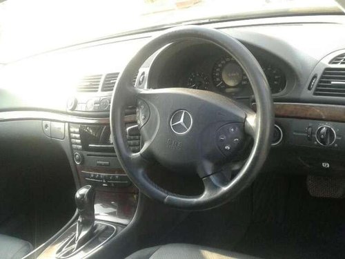 2007 Mercedes Benz C-Class for sale at low price