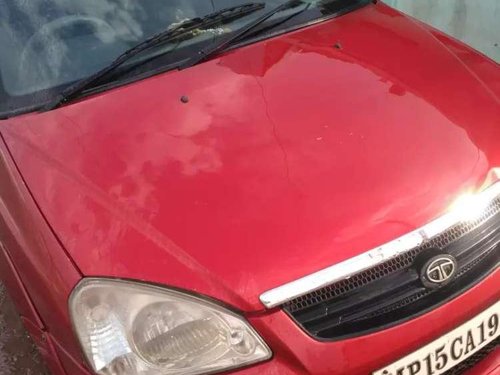 2009 Tata Indica V2 for sale