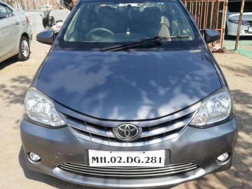 Toyota Etios 2013 for sale