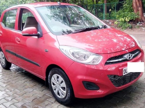 Good as new Hyundai i10 Magna for sale