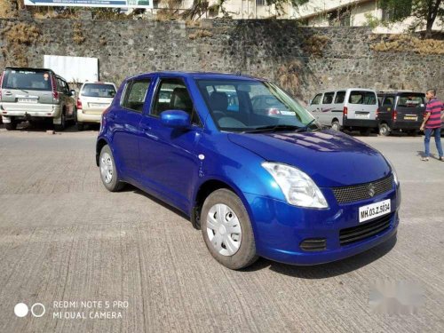 Used Maruti Suzuki Swift LXI 2005 for sale