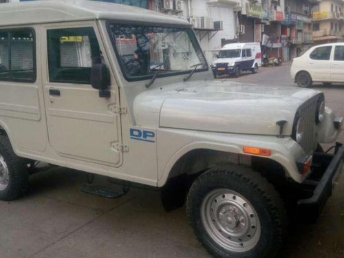 Mahindra Bolero LX 2000 for sale