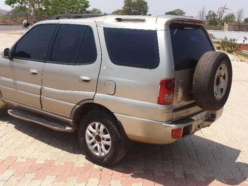 Used Tata Safari 4X2 2006 for sale