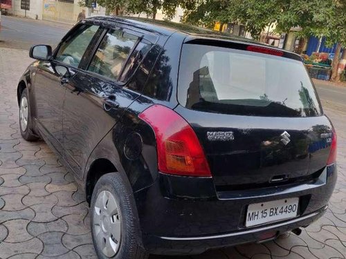 Used Maruti Suzuki Swift car 2007 for sale at low price