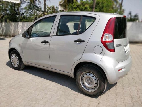 Maruti Ritz LDi for sale