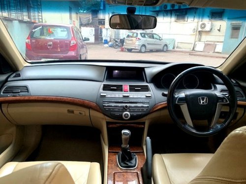 Used 2012 Honda Accord for sale