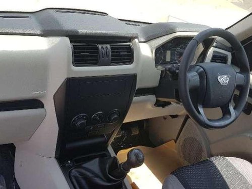 Used 2019 Mahindra Scorpio for sale