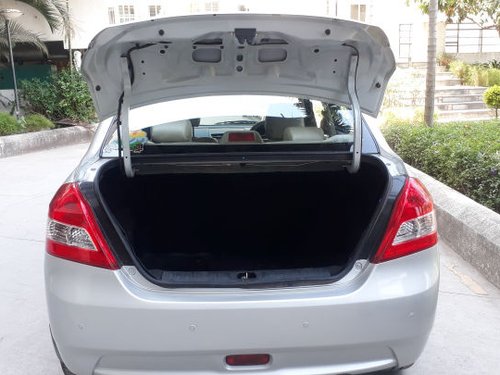 Maruti Suzuki Dzire VXI 2014 for sale