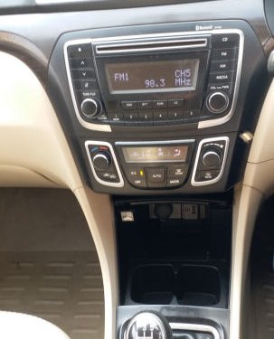 2017 Maruti Suzuki Ciaz for sale