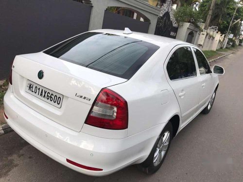 Skoda Laura 2010 for sale