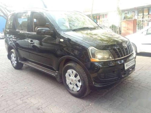 Mahindra Xylo E4 BS-IV, 2012, Diesel for sale