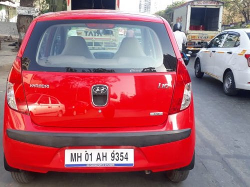 Used Hyundai i10 Era 2009 for sale