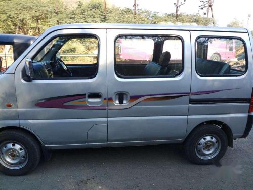 2010 Maruti Suzuki Eeco for sale