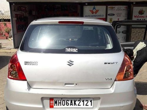 Used Maruti Suzuki Swift car 2006 for sale at low price