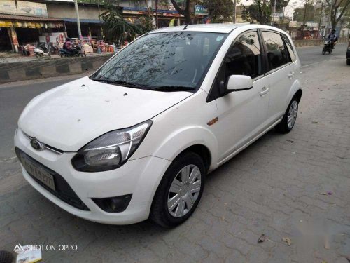 2011 Ford Figo for sale