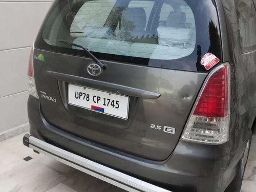 Toyota Innova 2011 for sale