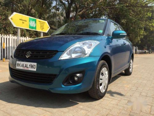 2014 Maruti Suzuki Swift Dzire for sale at low price