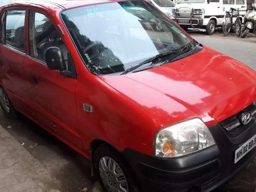 2007 Hyundai Santro Xing for sale at low price