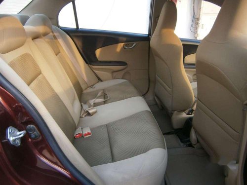 2014 Honda Amaze for sale