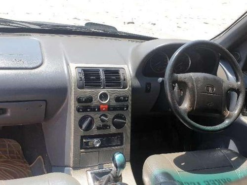 Used Tata Safari 4X2 2006 for sale