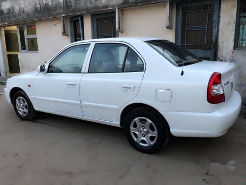 2009 Hyundai Accent for sale