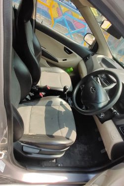 Hyundai Eon Era Plus 2013 for sale