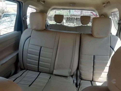 Used 2013 Maruti Suzuki Ertiga for sale